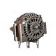 A9681 Alternator -zdjęcie numer 17