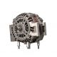 A9681 Alternator -zdjęcie numer 3