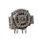 A9681 Alternator -zdjęcie numer 18