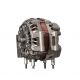 A9681 Alternator -zdjęcie numer 4