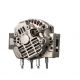 A9681 Alternator -zdjęcie numer 11