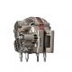 A9681 Alternator -zdjęcie numer 13