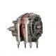 A9681 Alternator -zdjęcie numer 16