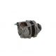 A9683 Alternator -zdjęcie numer 5