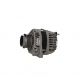 A9683 Alternator -zdjęcie numer 2