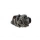 A9683 Alternator -zdjęcie numer 6