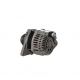 A9683 Alternator -zdjęcie numer 3