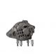 A9685 Alternator -zdjęcie numer 9