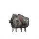 A9685 Alternator -zdjęcie numer 4