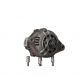 A9685 Alternator -zdjęcie numer 17