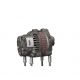 A9685 Alternator -zdjęcie numer 13