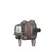 A9685 Alternator -zdjęcie numer 14
