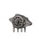 A9685 Alternator -zdjęcie numer 2