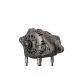 A9685 Alternator -zdjęcie numer 3