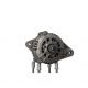 A9685 Alternator -zdjęcie numer 18