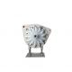 A9688 Alternator -zdjęcie numer 1