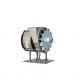 A9688 Alternator -zdjęcie numer 16