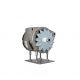 A9688 Alternator -zdjęcie numer 17