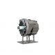 A9688 Alternator -zdjęcie numer 4