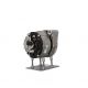A9688 Alternator -zdjęcie numer 12