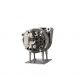 A9688 Alternator -zdjęcie numer 11