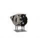 A9688 Alternator -zdjęcie numer 9