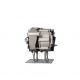 A9688 Alternator -zdjęcie numer 6