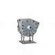 A9688 Alternator -zdjęcie numer 18
