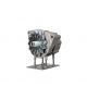 A9688 Alternator -zdjęcie numer 3