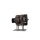 A9689 Alternator -zdjęcie numer 6