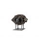 A9689 Alternator -zdjęcie numer 2