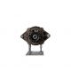 A9689 Alternator -zdjęcie numer 1