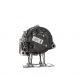 A9690 Alternator -zdjęcie numer 9