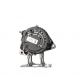 A9690 Alternator -zdjęcie numer 10