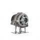 A9690 Alternator -zdjęcie numer 17