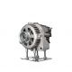A9690 Alternator -zdjęcie numer 3