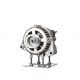 A9690 Alternator -zdjęcie numer 2