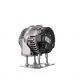 A9690 Alternator -zdjęcie numer 7
