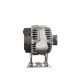 A9690 Alternator -zdjęcie numer 14