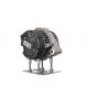 A9690 Alternator -zdjęcie numer 12