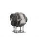 A9690 Alternator -zdjęcie numer 13