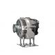A9690 Alternator -zdjęcie numer 4