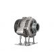 A9690 Alternator -zdjęcie numer 16