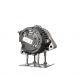 A9690 Alternator -zdjęcie numer 11