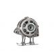 A9690 Alternator -zdjęcie numer 18