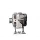 A9690 Alternator -zdjęcie numer 5