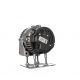 A9690 Alternator -zdjęcie numer 8