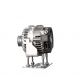 A9690 Alternator -zdjęcie numer 6