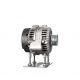 A9690 Alternator -zdjęcie numer 15
