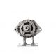 A9692 Alternator -zdjęcie numer 1